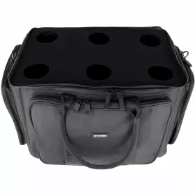 750793977903 PROTEC Trombone Bag #3