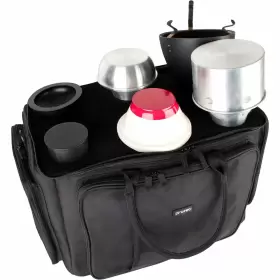 750793977903 PROTEC Trombone Bag