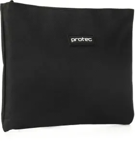 A209 PROTEC Sousaphone Storage Pouch