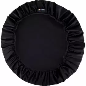 750793978511 PROTEC Cover Ideal Marching Tuba Larg #3