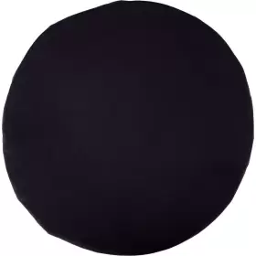 750793978528 PROTEC Cover Ideal Tuba Bells #2