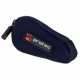 750793979273 PROTEC French Horn Mouthpiece Pouch