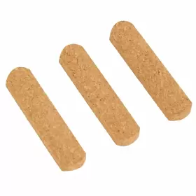 750793979464 PROTEC Trumpet Mute Cork