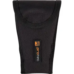 A-205 PROTEC Deluxe Padded Tuba Mouthpiece Pouch