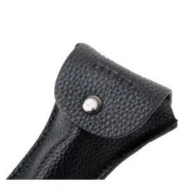 A134 PROTEC Tuba Mouthpiece Pocket Pouch