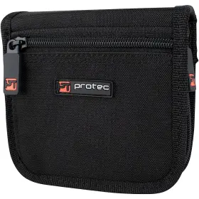 A211ZIP PROTEC Tuba Mouthpiece Pouch