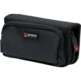 A213ZIP PROTEC French Horn Mouthpiece Pouch Zipper