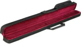 A225 PROTEC French Bass Bow