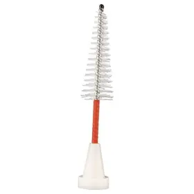A261 PROTEC Mouthpiece Protector Brush Trombone