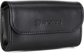 A270 PROTEC Ingo French Horn Mouthpiece Pouch