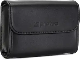 A271 PROTEC Ingo Trumpet Mouthpiece Pouch