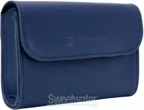 A271NB PROTEC Ingo Trumpet Mouthpiece Pouch #3
