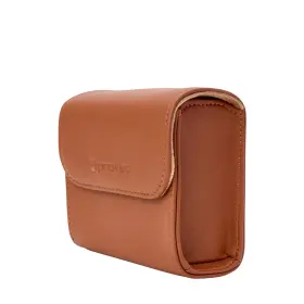 A273CC PROTEC Ingo Tuba Tenor Saxophone Mouthpiece Pouch