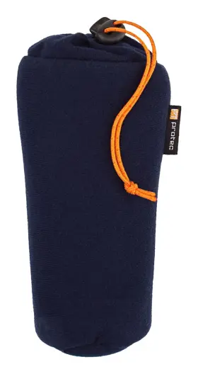 A312 PROTEC Pro Softly Padded Storage Alto Saxophone