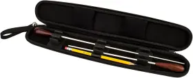 BC16 PROTEC Pro Modular Double Baton