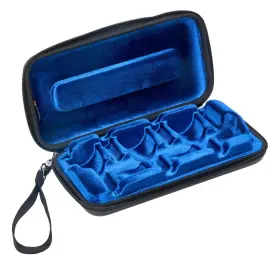 BM215 PROTEC Trombone Euphonium Mouthpiece