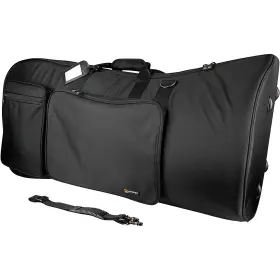 C241 PROTEC Deluxe Tuba Bag