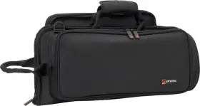 C249X PROTEC Explorer Cornet Bag