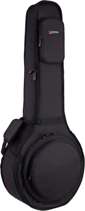 CF204 PROTEC Banjo Bag