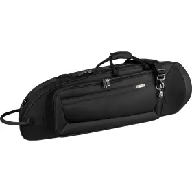 IP306CT PROTEC Tenor Trombone Ipac