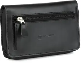 L221 PROTEC Mouthpiece Pouch