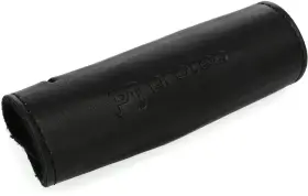 L233 PROTEC French Horn Guard