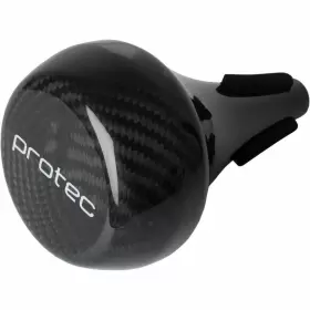 MC100 PROTEC Carbon Fiber Trumpet Straight Mute #2
