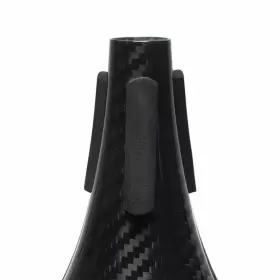 MC100 PROTEC Carbon Fiber Trumpet Straight Mute #3