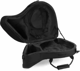 MX316CT PROTEC French Horn Contoured
