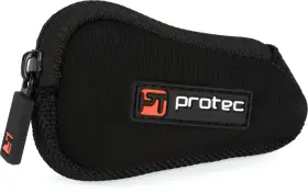N202 PROTEC French Horn Mouthpiece Pouch