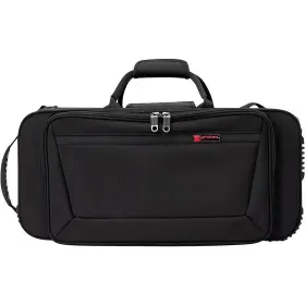 PB-301 PROTEC Standard Pro Pac Trumpet