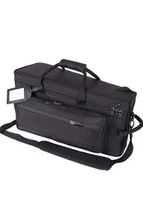 PB-314 PROTEC Propac Flugel