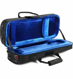 PB301CT PROTEC Pro Pac Contoured Trumpet