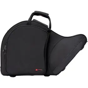 PB316CT PROTEC Contoured Pro Pac French Horn