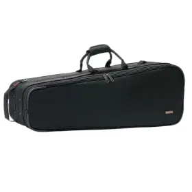 PB325 PROTEC Pro Pac Screw Trombone
