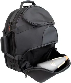 PB326 PROTEC Pro Pac Screw French Horn