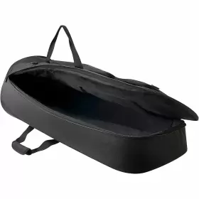 USED004119 PROTEC Deluxe Tuba Bag #2