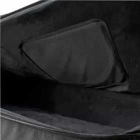 USED004119 PROTEC Deluxe Tuba Bag #3