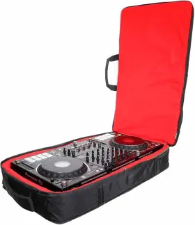 Xb-djbpl PROX LIVE PERFORMANCE GEAR Backpack Pioneer