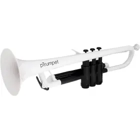 USED005003 PTRUMPET Trumpet Rf