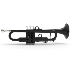 210000038655 PTRUMPET Demo Hytech Jet