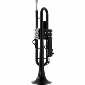 PTRUMPET1HTBLK PTRUMPET Hytech Trumpet #2