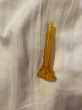 PTRUMPET2OR PTRUMPET Trumpet #2