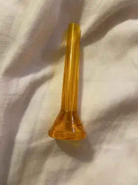 PTRUMPET2OR PTRUMPET Trumpet #3