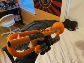 PTRUMPET2OR PTRUMPET Trumpet