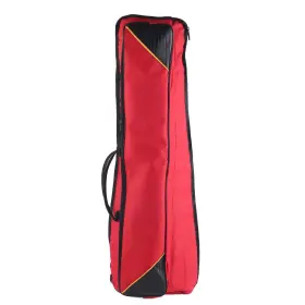 QANYEGN72GQAF5CEZ-11 QANYEGN Trombone Bag Shoulders Handbag