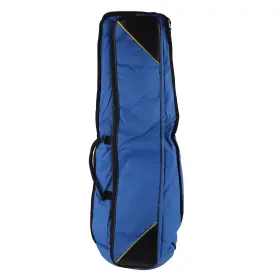 QANYEGN72GQAF5CEZ-12 QANYEGN Trombone Bag Oxford Shoulders