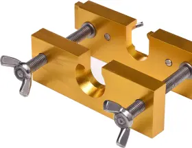516542 QJ-SOLAR Trumpet Mouthpiece Puller Tool Remover Wind #2
