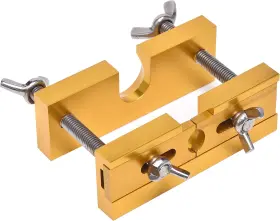 516542 QJ-SOLAR Trumpet Mouthpiece Puller Tool Remover Wind #3