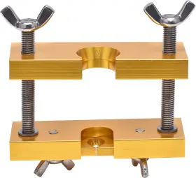 516542 QJ-SOLAR Trumpet Mouthpiece Puller Tool Remover Wind